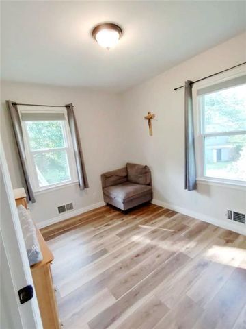 10704 BALES Avenue, Kansas City, MO 64137