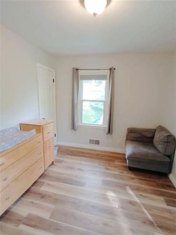 10704 BALES Avenue, Kansas City, MO 64137