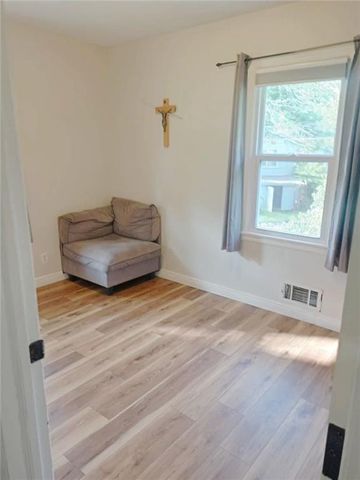 10704 BALES Avenue, Kansas City, MO 64137