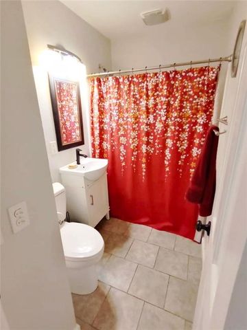 10704 BALES Avenue, Kansas City, MO 64137