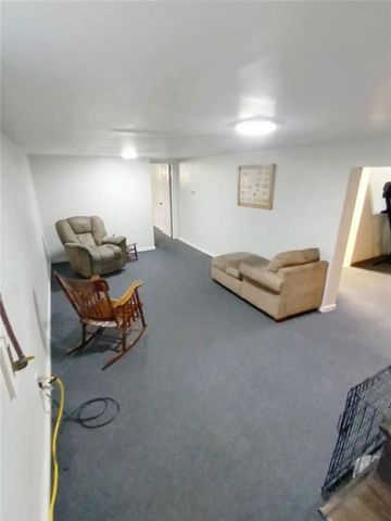 10704 BALES Avenue, Kansas City, MO 64137