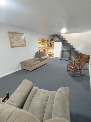 10704 BALES Avenue, Kansas City, MO 64137