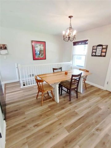 10704 BALES Avenue, Kansas City, MO 64137