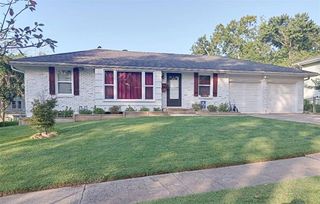 10704 BALES Avenue, Kansas City, MO 64137