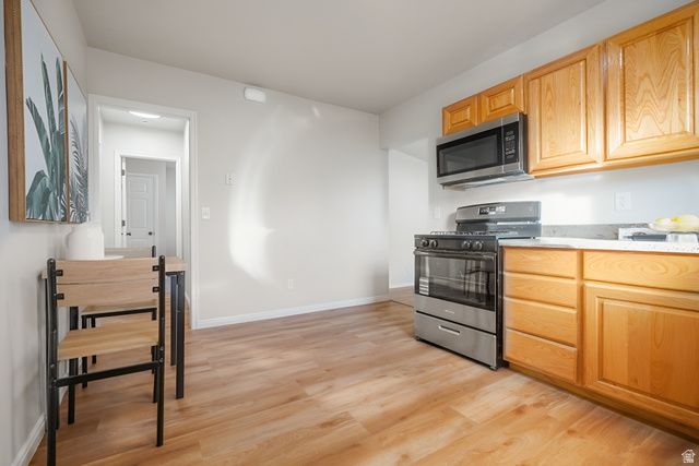 546 N 1100 W, Salt Lake City, UT 84116