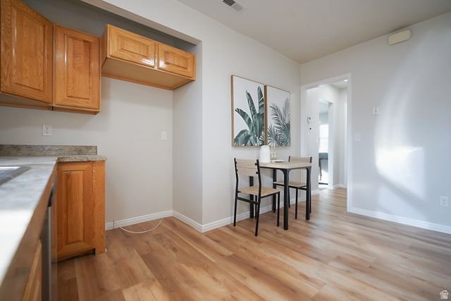 546 N 1100 W, Salt Lake City, UT 84116