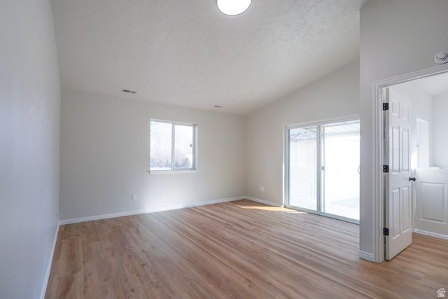 546 N 1100 W, Salt Lake City, UT 84116