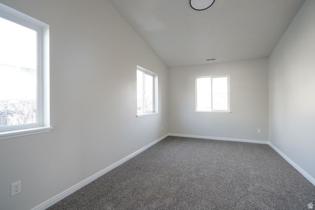 546 N 1100 W, Salt Lake City, UT 84116