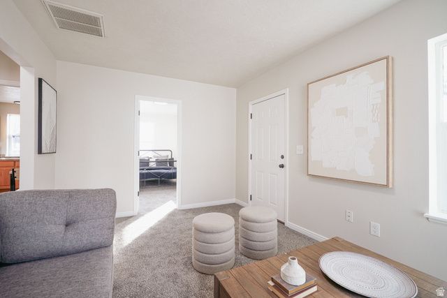 546 N 1100 W, Salt Lake City, UT 84116