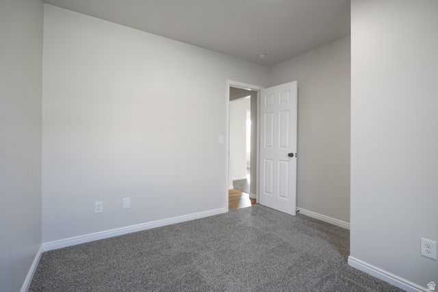 546 N 1100 W, Salt Lake City, UT 84116