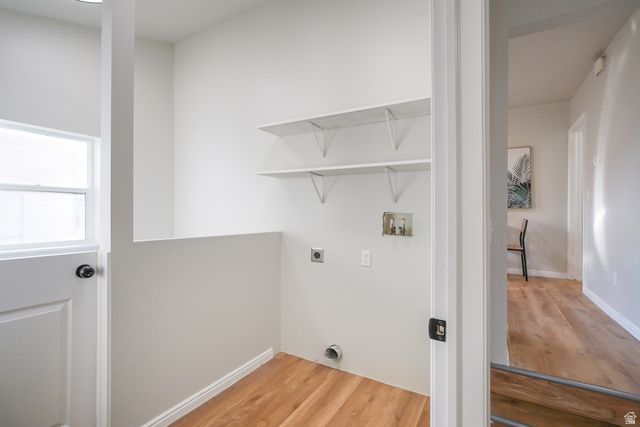 546 N 1100 W, Salt Lake City, UT 84116