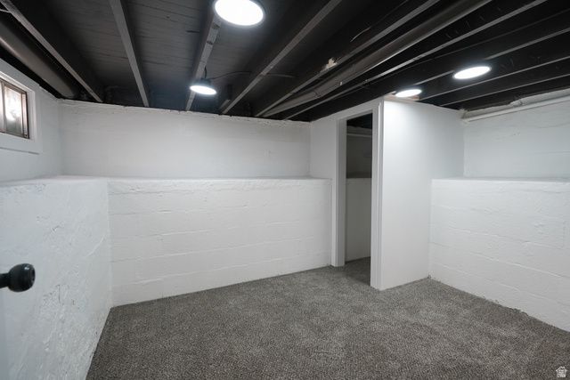 546 N 1100 W, Salt Lake City, UT 84116