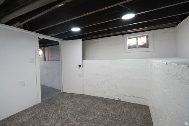 546 N 1100 W, Salt Lake City, UT 84116