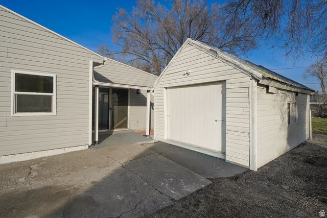 546 N 1100 W, Salt Lake City, UT 84116