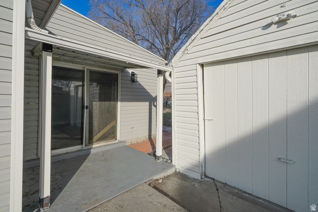 546 N 1100 W, Salt Lake City, UT 84116