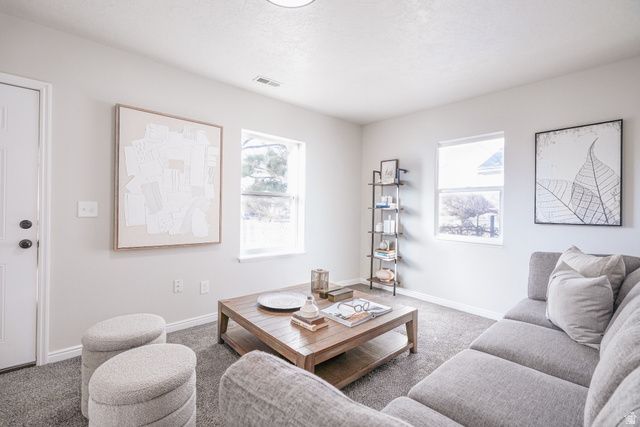 546 N 1100 W, Salt Lake City, UT 84116