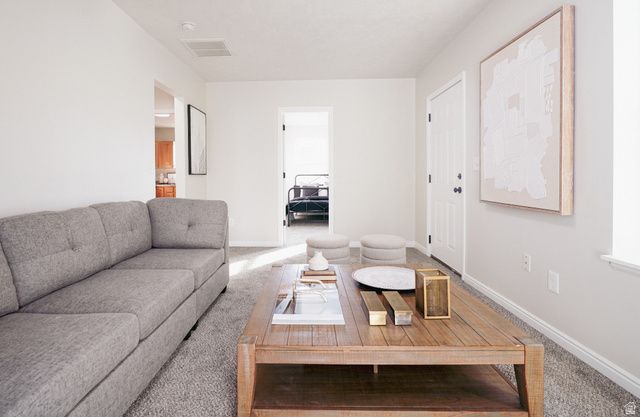 546 N 1100 W, Salt Lake City, UT 84116