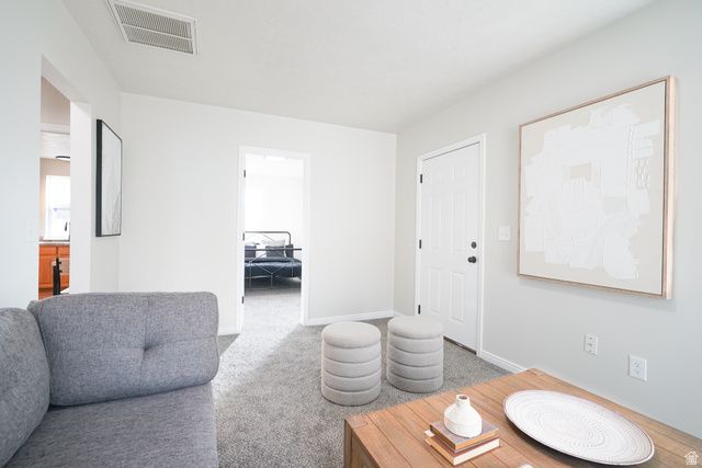 546 N 1100 W, Salt Lake City, UT 84116