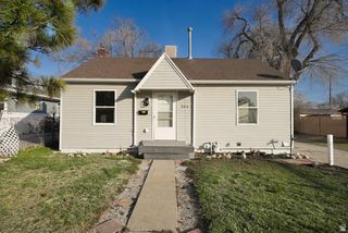 546 N 1100 W, Salt Lake City, UT 84116