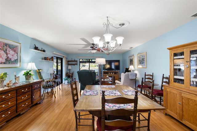 3505 TARPON WOODS BOULEVARD I-406, Palm Harbor, FL 34685