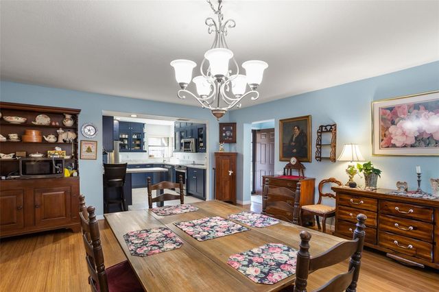 3505 TARPON WOODS BOULEVARD I-406, Palm Harbor, FL 34685