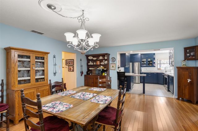 3505 TARPON WOODS BOULEVARD I-406, Palm Harbor, FL 34685