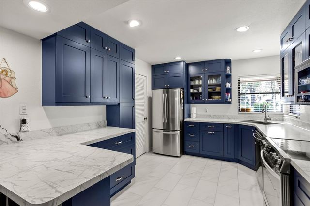 3505 TARPON WOODS BOULEVARD I-406, Palm Harbor, FL 34685