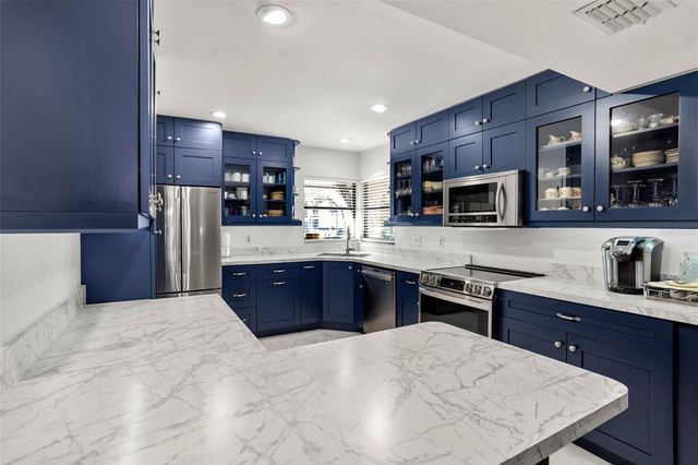 3505 TARPON WOODS BOULEVARD I-406, Palm Harbor, FL 34685