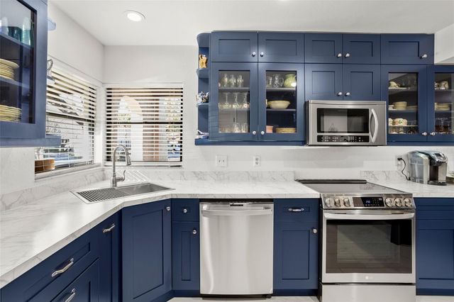 3505 TARPON WOODS BOULEVARD I-406, Palm Harbor, FL 34685