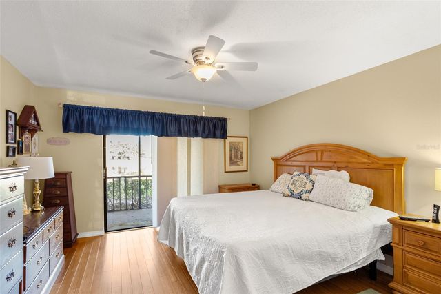 3505 TARPON WOODS BOULEVARD I-406, Palm Harbor, FL 34685