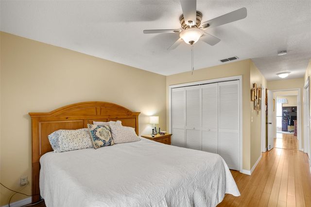 3505 TARPON WOODS BOULEVARD I-406, Palm Harbor, FL 34685