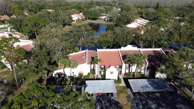 3505 TARPON WOODS BOULEVARD I-406, Palm Harbor, FL 34685