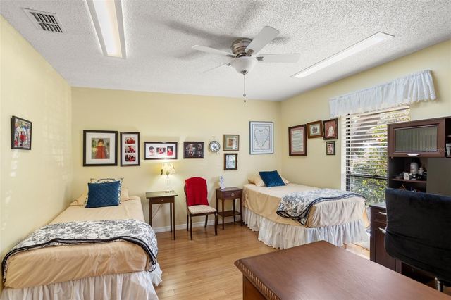 3505 TARPON WOODS BOULEVARD I-406, Palm Harbor, FL 34685