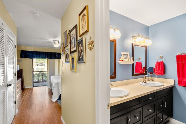 3505 TARPON WOODS BOULEVARD I-406, Palm Harbor, FL 34685