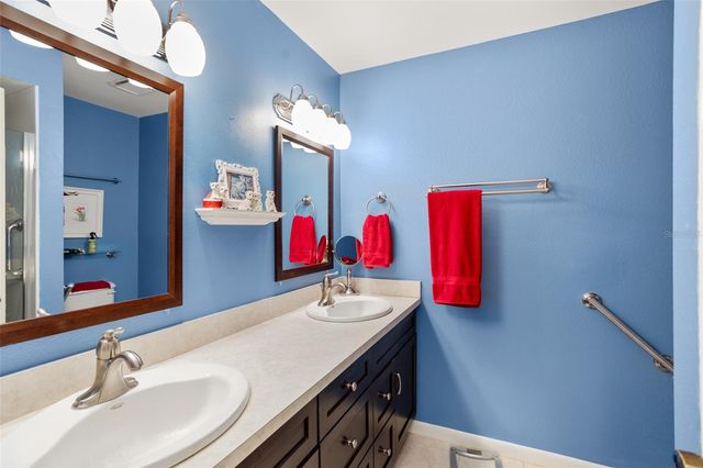 3505 TARPON WOODS BOULEVARD I-406, Palm Harbor, FL 34685