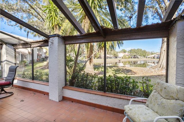 3505 TARPON WOODS BOULEVARD I-406, Palm Harbor, FL 34685