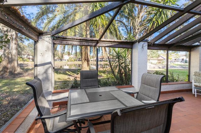 3505 TARPON WOODS BOULEVARD I-406, Palm Harbor, FL 34685