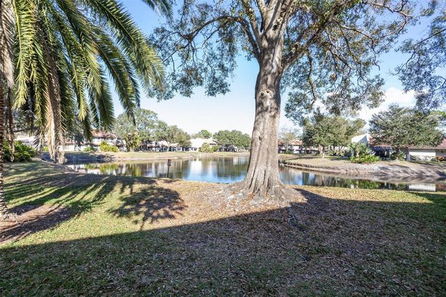 3505 TARPON WOODS BOULEVARD I-406, Palm Harbor, FL 34685