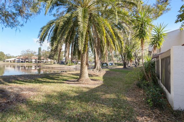 3505 TARPON WOODS BOULEVARD I-406, Palm Harbor, FL 34685