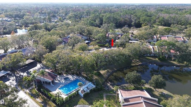 3505 TARPON WOODS BOULEVARD I-406, Palm Harbor, FL 34685