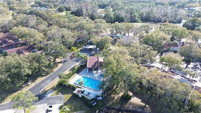 3505 TARPON WOODS BOULEVARD I-406, Palm Harbor, FL 34685