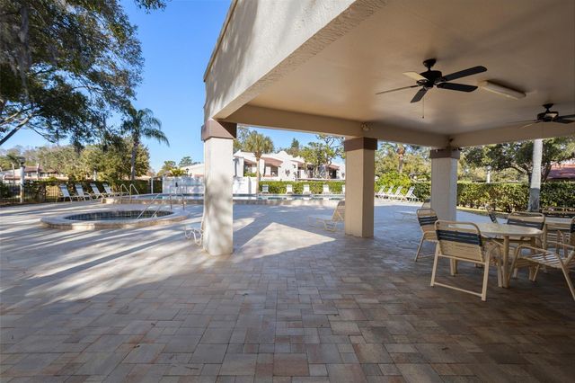 3505 TARPON WOODS BOULEVARD I-406, Palm Harbor, FL 34685