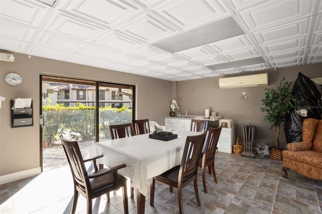 3505 TARPON WOODS BOULEVARD I-406, Palm Harbor, FL 34685