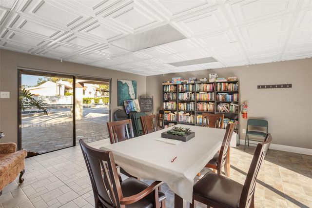 3505 TARPON WOODS BOULEVARD I-406, Palm Harbor, FL 34685