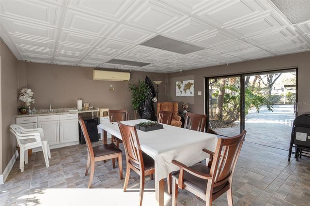 3505 TARPON WOODS BOULEVARD I-406, Palm Harbor, FL 34685