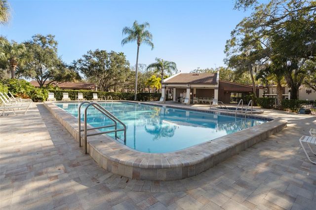 3505 TARPON WOODS BOULEVARD I-406, Palm Harbor, FL 34685