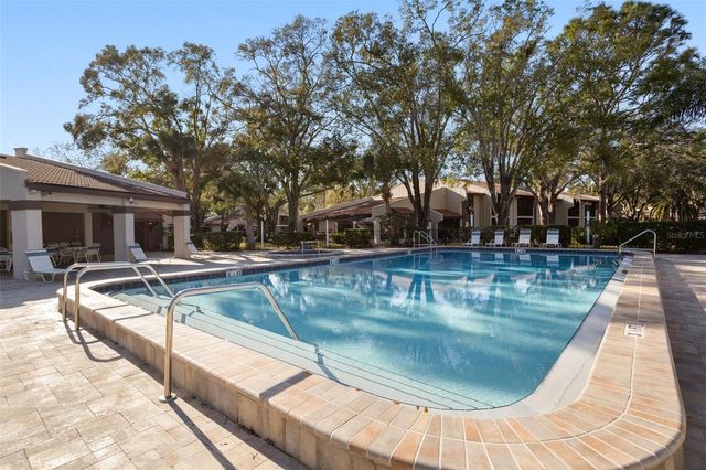 3505 TARPON WOODS BOULEVARD I-406, Palm Harbor, FL 34685