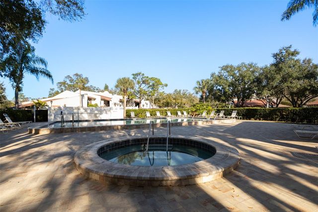 3505 TARPON WOODS BOULEVARD I-406, Palm Harbor, FL 34685