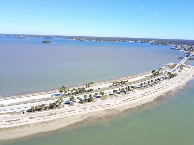 3505 TARPON WOODS BOULEVARD I-406, Palm Harbor, FL 34685