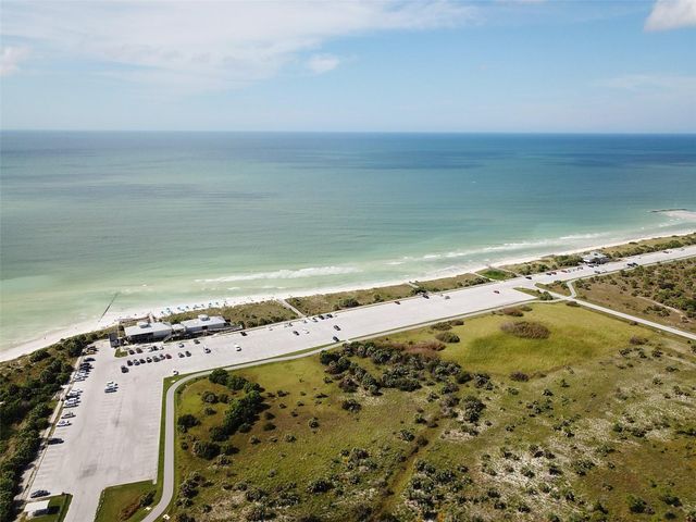 3505 TARPON WOODS BOULEVARD I-406, Palm Harbor, FL 34685